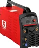 Bodovacia zváračka – 2500 J 108 000 µF | S-STUD2500 Náhľad obrázku produktu 9