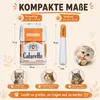Catarette Katzenzigarette – Katzenspielzeug mit Produktbild-Vorschau 3