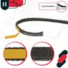KOTARBAU® Taśma Samoprzylepna z Włókna Szklanego 10 X 4 MM Podgląd zdjęcia produktu 5