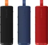 Xiaomi Sound Outdoor 30W Bluetooth Lautsprecher schwarz - Produktbild-Vorschau 9