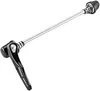 105 Shim.Nabe 105 R7000 Hr 36L 11F Sw Ss 163Mm Produktbild-Vorschau 4