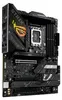 ASUS ROG STRIX Z890-H GAMING WIFI Intel Z890 LGA 1851 Produktbild-Vorschau 7