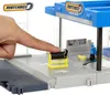 Centro assistenza Matchbox Anteprima dell’immagine prodotto 5