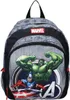 Marvel Rugzak Avengers, The Incredible, 35 cm Productafbeelding-voorbeeld 3