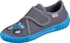 Schuhe Superfit Bill 18002782060 Produktbild-Vorschau 1
