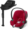 cybex Autositz cybex aton b2 i-size rot isofix Produktbild-Vorschau 1