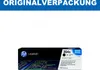 HP Toner CC 530 A schwarz No. 304 A Produktbild-Vorschau 53