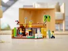Lego® - Creator - Domek Surferów Na Plaży - 31118 Podgląd zdjęcia produktu 42