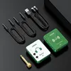 LEKATO Kabelloses 2,4G Produktbild-Vorschau 8