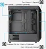 Aerocool Shard Produktbild-Vorschau 3