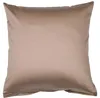 Janine Design Mako-Satin-Bettwäsche-Garnitur 31001 Colors Produktbild-Vorschau 2