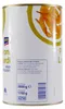 aro Peperoni Lombardi Mild 3,8KG Produktbild-Vorschau 2