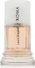 Laura Biagiotti Roma Fiori Bianchi Eau de Toilette 25ml Produktbild-Vorschau 1