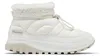 Columbia Snowtrot Shorty 2075121125, Winterschuhe, Damen, Produktbild-Vorschau 20
