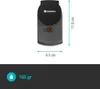 Gardena smart Spina dell'adattatore di corrente Anteprima dell’immagine prodotto 25