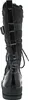 Tamaris 1 26657 41 001 (37/BLACK) Produktbild-Vorschau 2