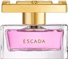 Escada Especially parfumovaná voda 30ml Náhľad obrázku produktu 6