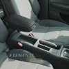 Armlehne Mittelarmlehne MAL Passform für Audi A3 S3 8P 8PA Produktbild-Vorschau 1