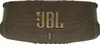 JBL Charge 5 grn Mobiler Lautsprecher Bluetooth USB IP67 Produktbild-Vorschau 28