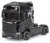 Amewi Mini Scania 730 S 1:64, zdalnie sterowany samochód Podgląd zdjęcia produktu 5