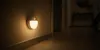 Drahtlose Led-Treppen-Nachtlichtlampe Mit Bewegungs- Und Produktbild-Vorschau 13
