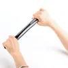 Fólia do auta 300*30cm, s inštalačným príslušenstvom, Náhľad obrázku produktu 12