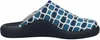 JOSEF SEIBEL Monaco D 03 | Hausschuh für Damen | Grün Produktbild-Vorschau 12