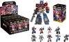 Figurina Costruibile Blokees Transformers Galaxy Version 01 Anteprima dell’immagine prodotto 3