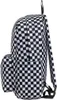 Zaino Vans VN000J3KY281 da Bambini Anteprima dell’immagine prodotto 4