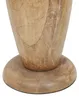 Podłogowa lampa drewniana TOBA 467200130 boho z wtyczką Podgląd zdjęcia produktu 6