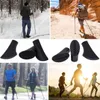 sada 30 ks podložek pro hole Nordic Walking Turistické hole Náhled obrázku produktu 2