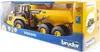 Dumper Volvo A60H Anteprima dell’immagine prodotto 39