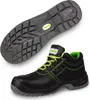 RODOPI Airgee-Protect S3 Arbeitsschuhe für Herren und Damen Produktbild-Vorschau 5