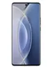 VIVO 6935117860909, 17,2 cm (6.78"), 12 GB, 256 GB, 50 MP, Produktbild-Vorschau 2