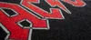 Original AC/DC Logo Fußmatte 060x040 cm sauberlaufmatte Produktbild-Vorschau 6