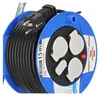 Brennenstuhl K-Trohne Garant 180 15m H05VV-F3G1,5 3fach Produktbild-Vorschau 4