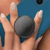 Porte-téléphone PopGrip Original Translucent Black Smoke Voir les images du produit 17