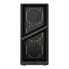 GAMEMAX Gaming-PC AERIS GB 8138 AMD Ryzen 7 5700X 16GB RAM Produktbild-Vorschau 5