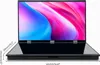 18,5" Duales Tragbares Display - 100Hz IPS, Dual Mini HDMI Produktbild-Vorschau 7