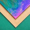 Creative Deco 10 x A3 MDF Platten | 420 x 210 x 3 mm | Produktbild-Vorschau 4