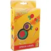TTC Creative Fun CREATIVE Strick-Liesel Produktbild-Vorschau 2