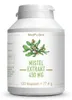 Estratto di vischio 450 mg mono capsule 120 Capsule Anteprima dell’immagine prodotto 1
