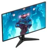 AOC 27B36X AOC 68,6cm (27")  27B36X  16:09 HDMI+DP black Voir les images du produit 10