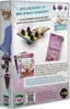 SPIEL DAS! Verlag Skellig Games - Ninja Academy, NET Produktbild-Vorschau 2