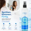 2 Phasen Spray Conditioner für trockenes und strapaziertes Produktbild-Vorschau 6