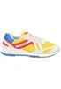 Scotch & Soda Sneaker Mehrfarbig Produktbild-Vorschau 19