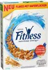 NESTLE FITNESS Cerealien 375g Voir les images du produit 2