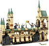 LEGO® 76415 - Harry Potter La battaglia per Hogwarts (730 Anteprima dell’immagine prodotto 22