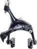 SHIMANO EBRR3000AF87X Frein de course Sora BR R3000 VR, Voir les images du produit 2
