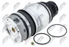 NTY EZC-PS-015 Luftfederung Luftfeder für VW Touareg (7LA, Produktbild-Vorschau 3